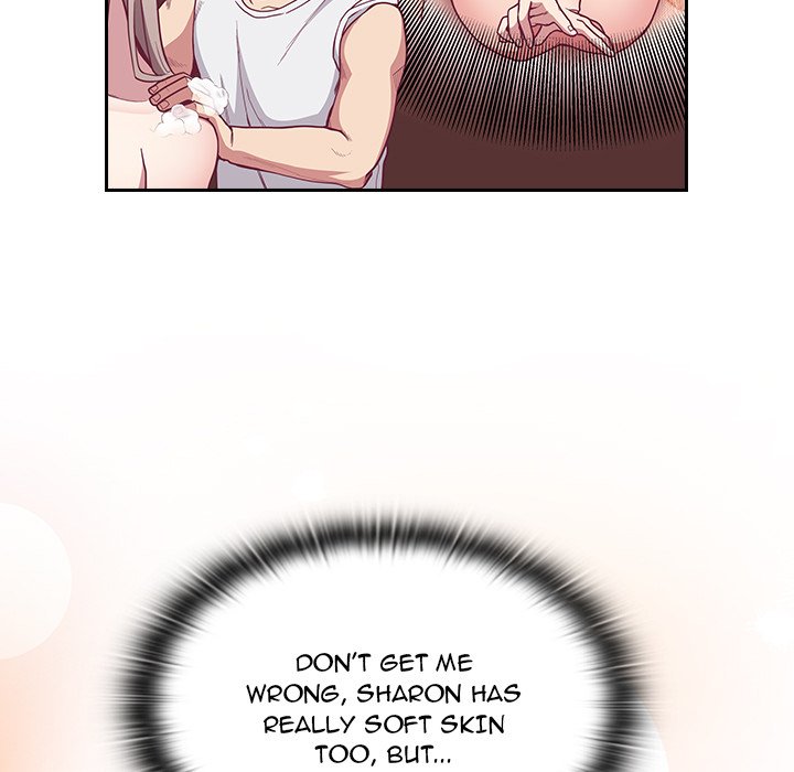 Bride-To-Be - episode 10 - 28