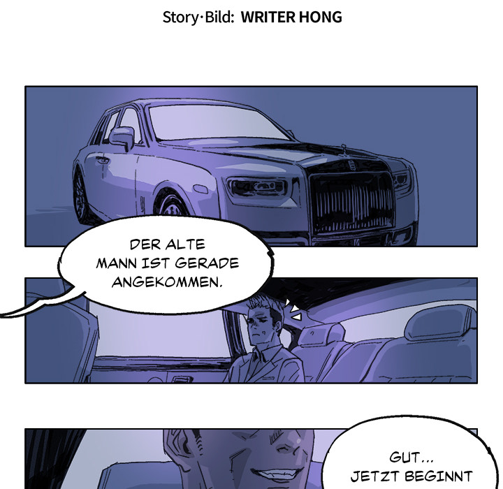 Codename Geist - episode 18 - 5