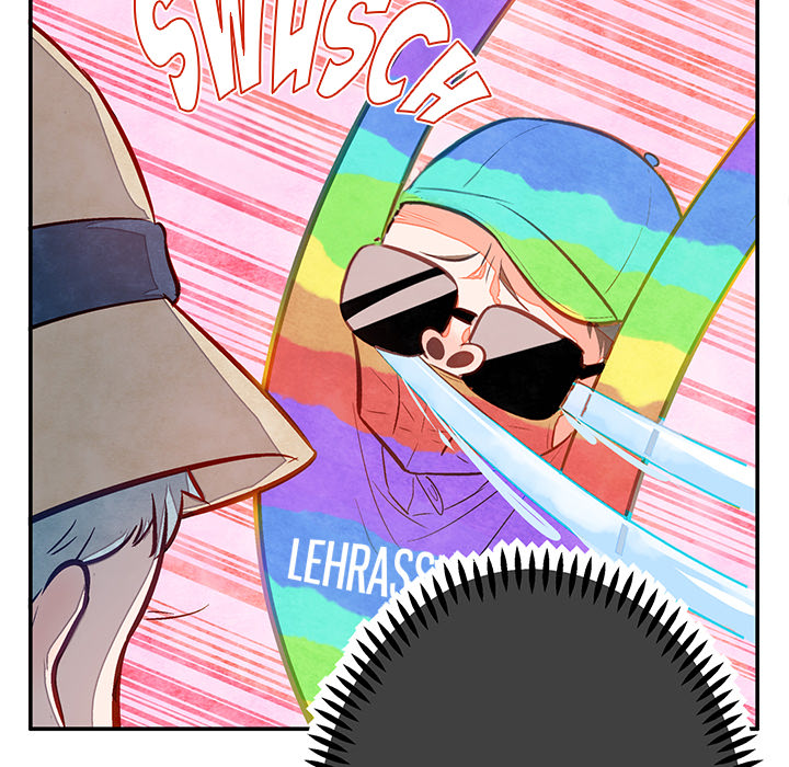 Won, Too, Three... Go! - episode 7 - 68