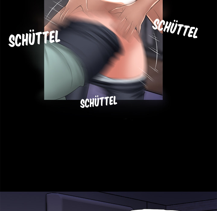 Was Frauen Wollen - episode 52 - 90