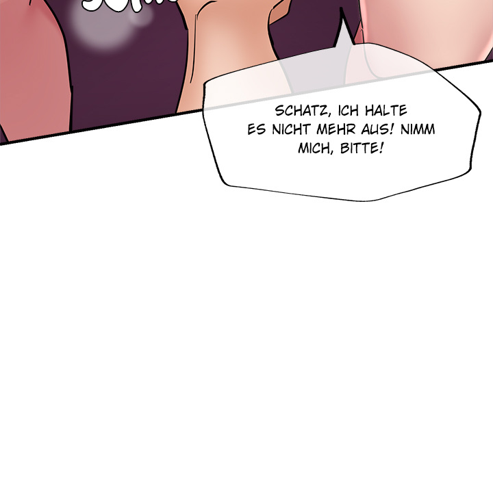 Einer für alle - episode 7 - 148