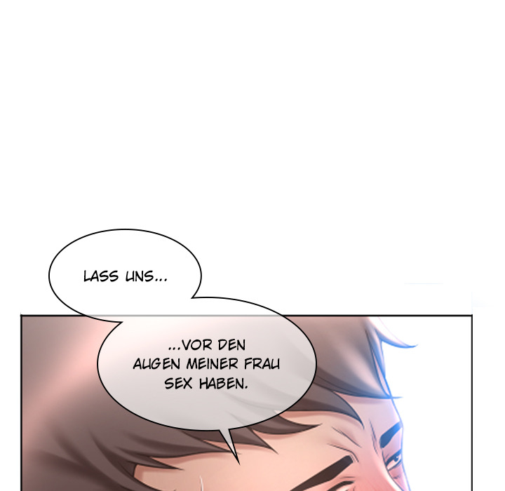 In greifbarer Nähe - episode 24 - 148