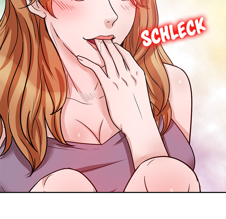 Käufliche Liebe - episode 14 - 36