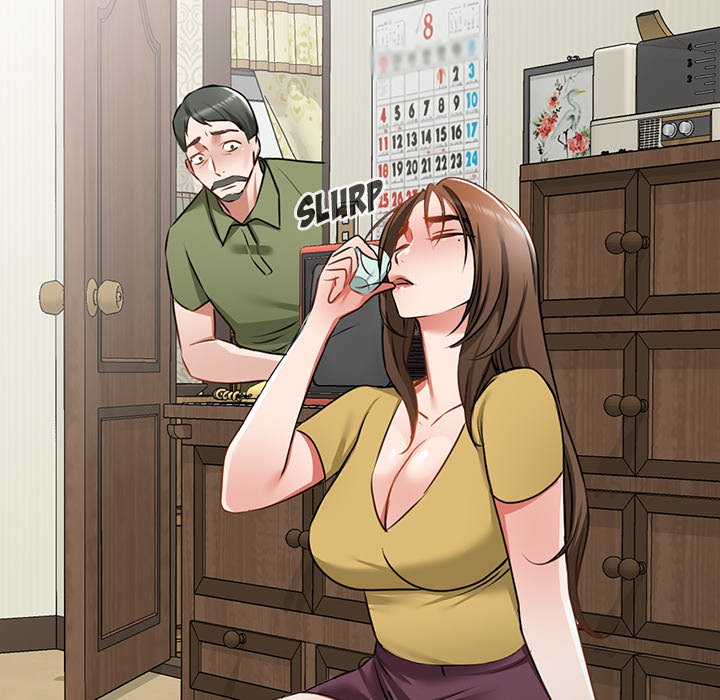 Don't Seduce Me! - episode 14 - 137