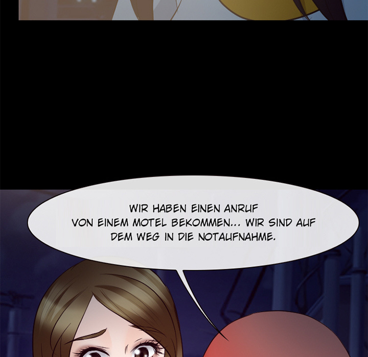 Silhouette - episode 72 - 39