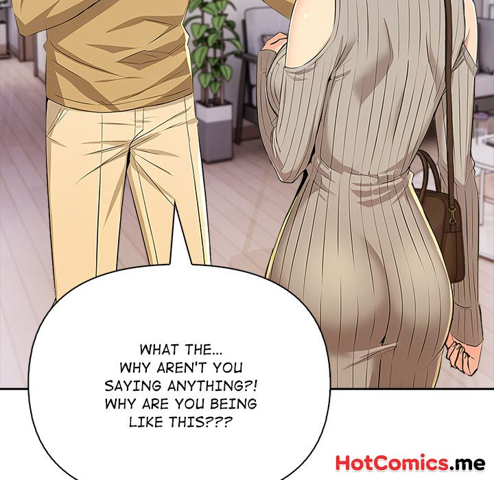 A Lucrative Affair - episode 17 - 65