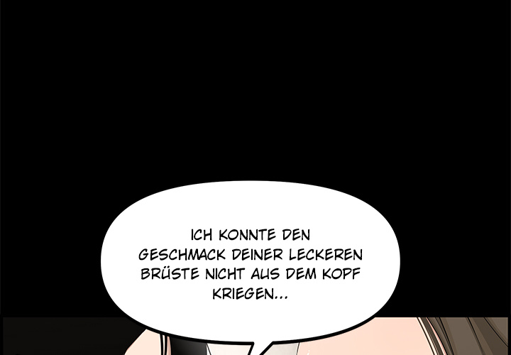Frisch verheiratet - episode 20 - 3