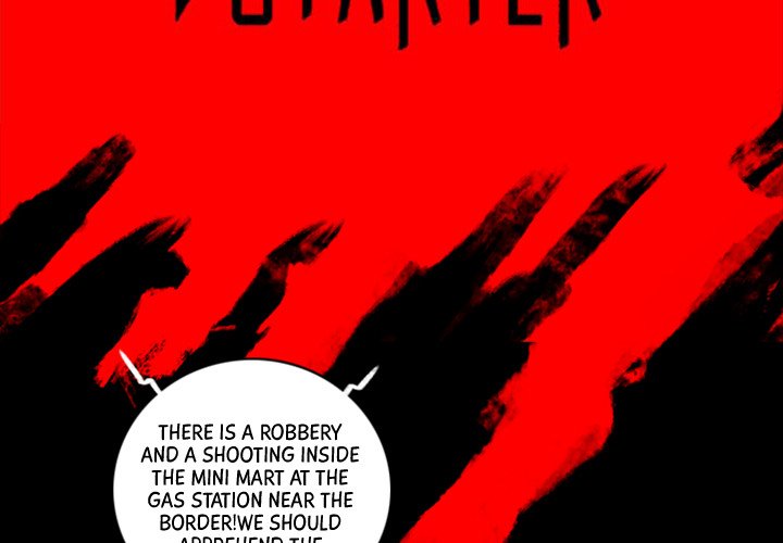Kill Starter - episode 9 - 2