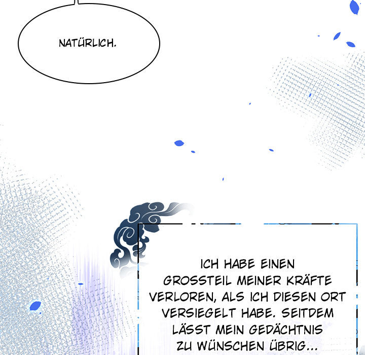 Eine etwas andere Familie - episode 89 - 43