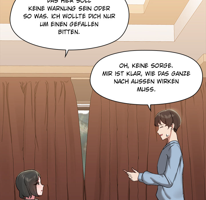 Beziehung zur Miete - episode 12 - 105