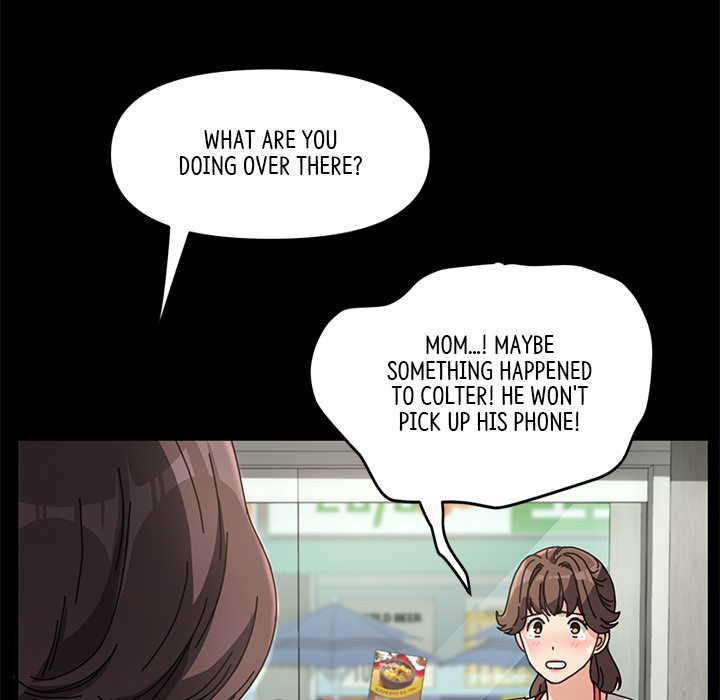Man of The House - episode 11 - 135