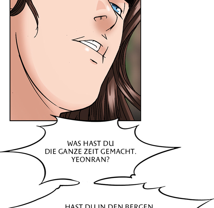 Die Reise des Gunak - episode 34 - 65