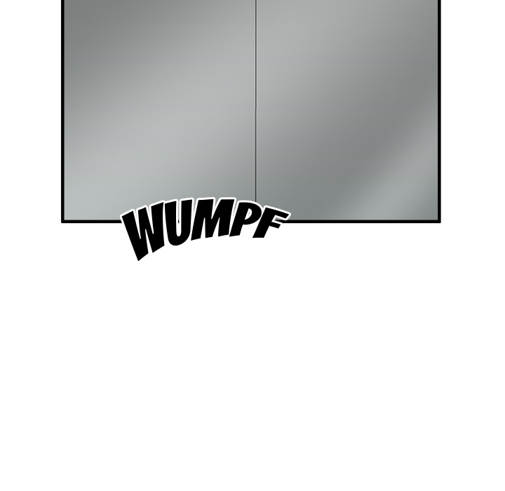 Verzaubert im Büro - episode 4 - 92