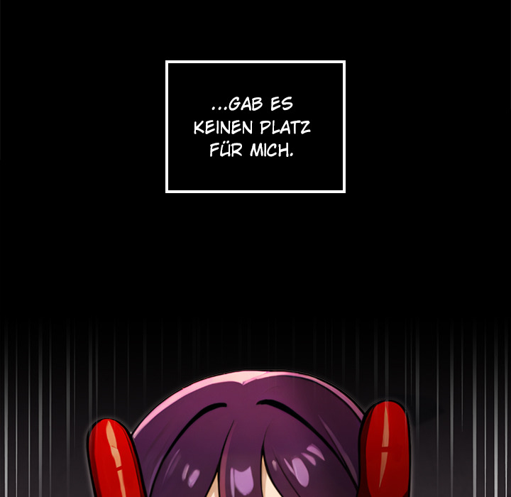 XX Dungeon - episode 5 - 62