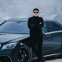 TikTok Account - https://p16-sg.tiktokcdn.com/tos-alisg-avt-0068/3b7bde897e3583dc18205a6be6fc74fc~tplv-tiktokx-cropcenter-q:200:200:q70.webp