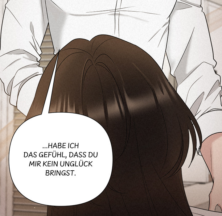 Erdrückende Nacht - episode 18 - 140