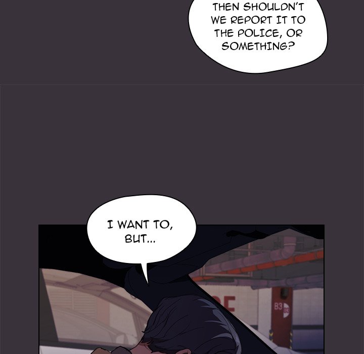 Who Cares If I'm a Loser! - episode 16 - 30