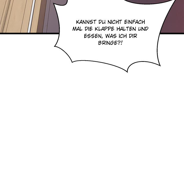 Hoch die Noten - episode 10 - 75