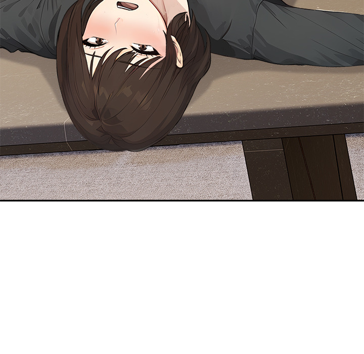The New CEO's Management Diaries - episode 16 - 102