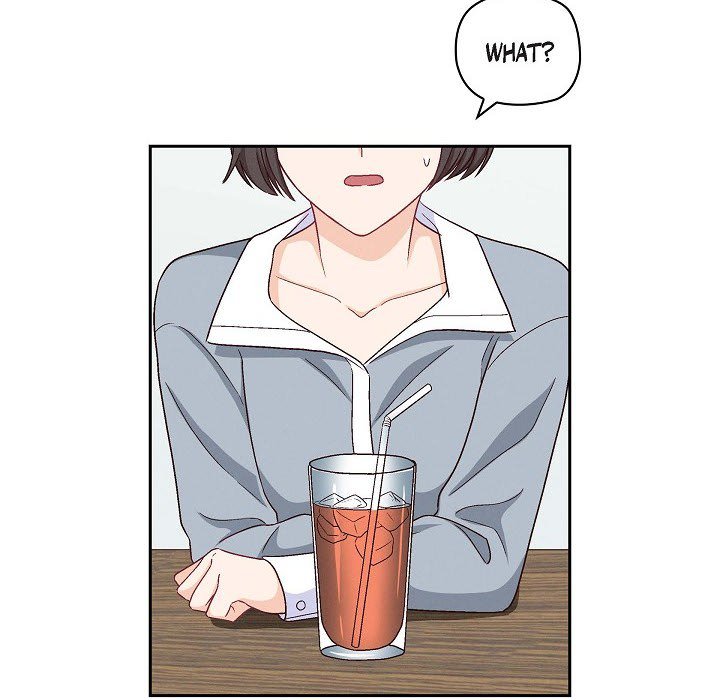 The Friendship Dilemma - episode 8 - 24