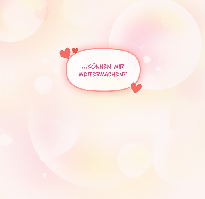 #Follow Me - episode 4 - 115