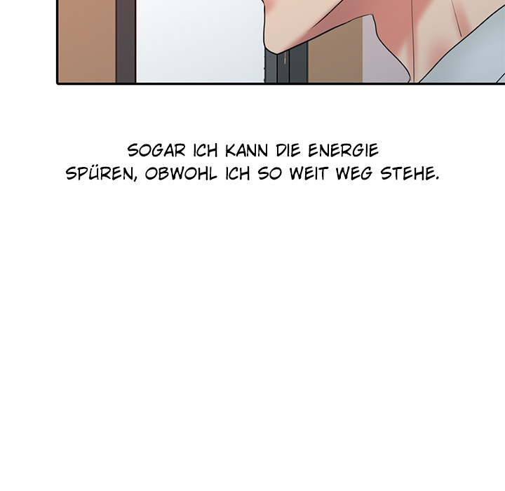 Legendäre Hände - episode 18 - 75