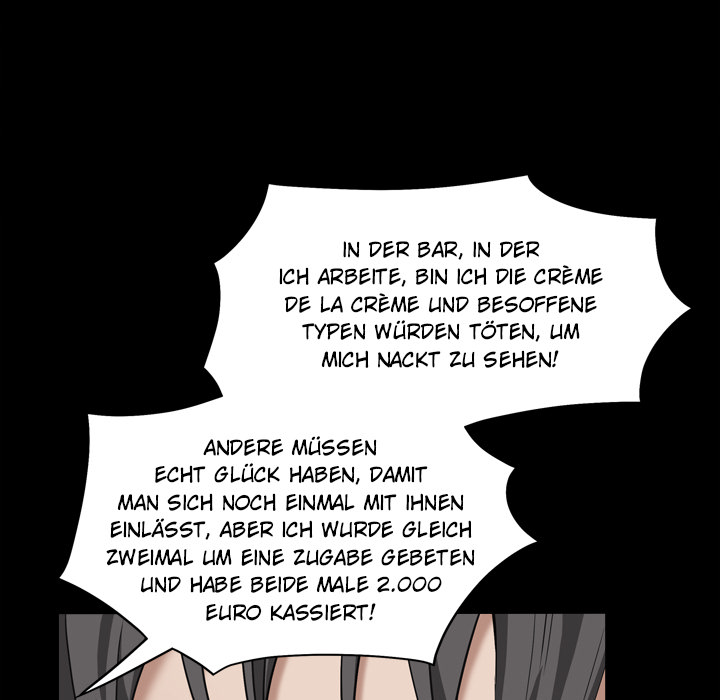 Angeleint - 2. Staffel - episode 1 - 163