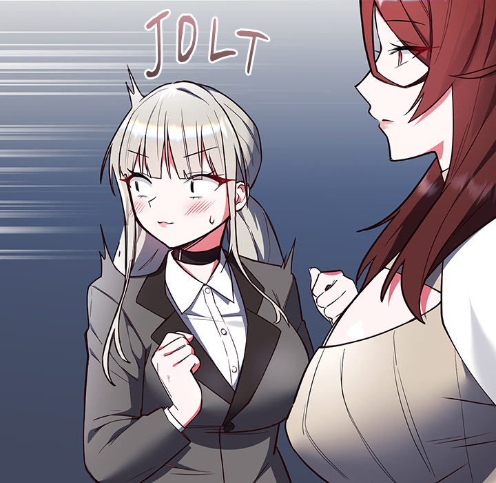 I Didn't Sign Up For This - episode 2 - 36