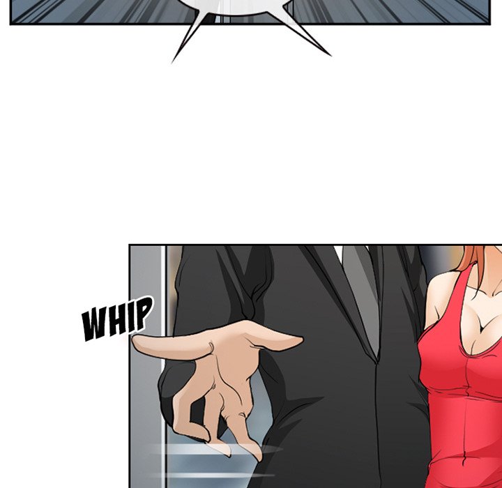 Dating Contract - episode 64 - 6