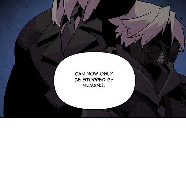 Overlord Time! - episode 93 - 78