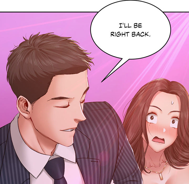 Diaries of Depravity - episode 11 - 30
