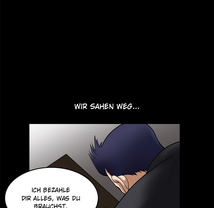 Ohne Worte - episode 33 - 17