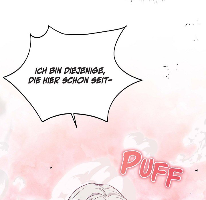 Das Leben mit der gefährlichen Bestie - episode 14 - 113
