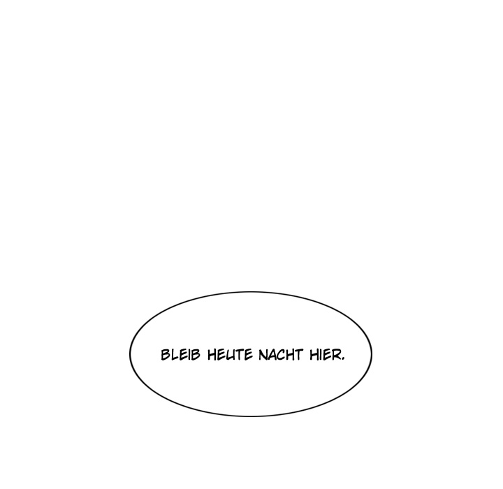 Sahnetörtchen - episode 31 - 99