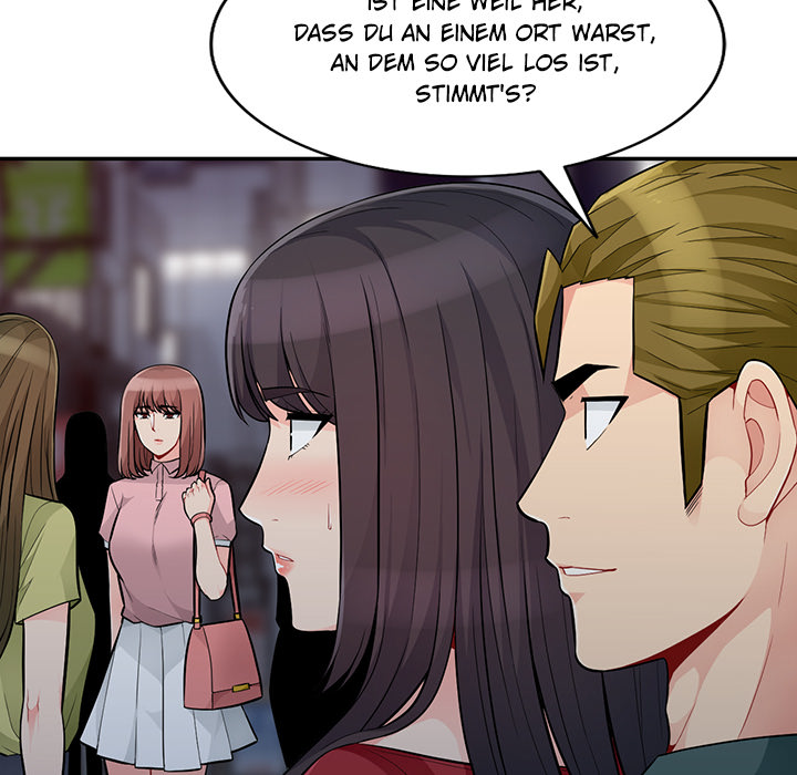 Es bleibt in der Familie - episode 47 - 59