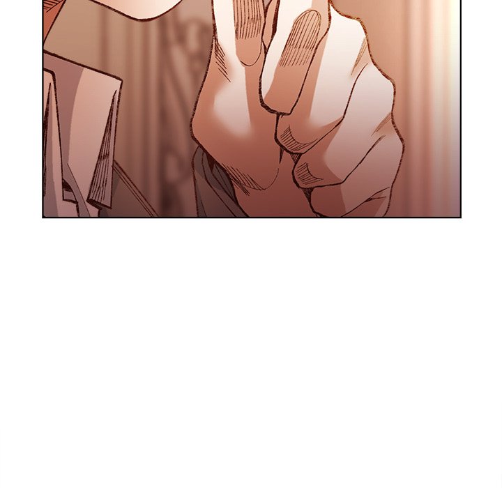 Young Lady's Knight - episode 1 - 36