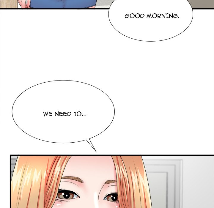 The Rookie - episode 16 - 101