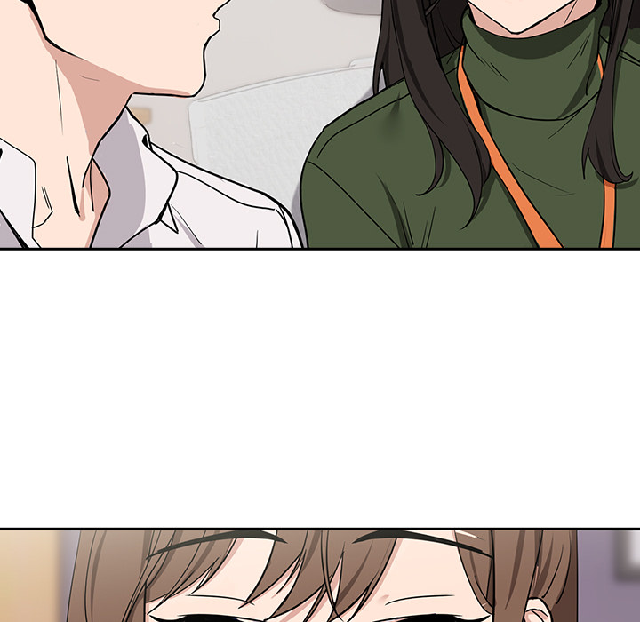 Dating After Work - episode 16 - 94
