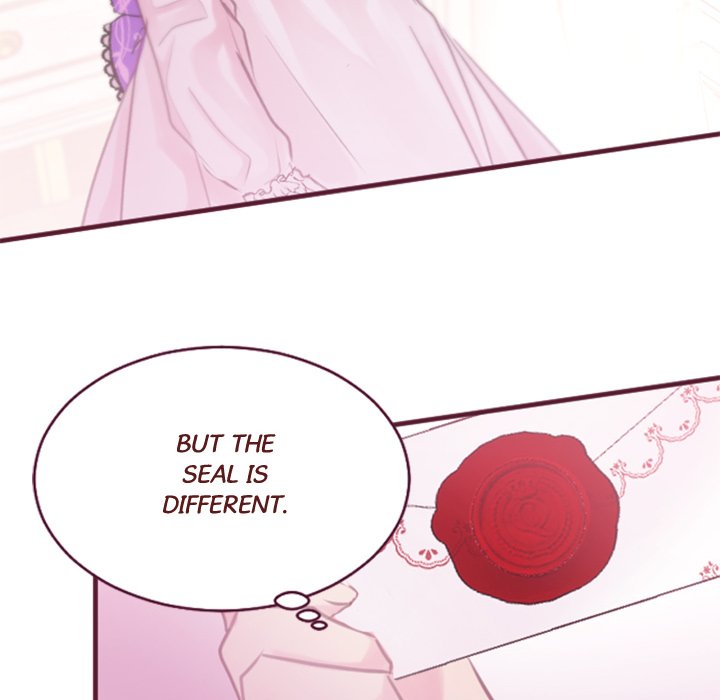 Spring for the Headless Prince - episode 26 - 111