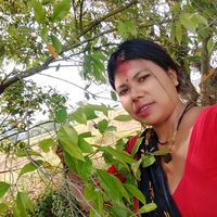 kabita.kabita047