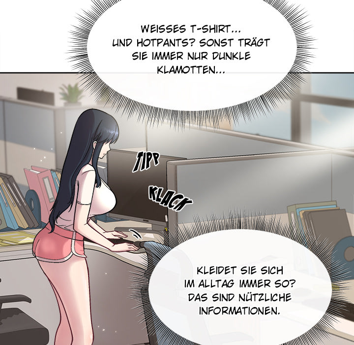 Spielkollegen - episode 1 - 83