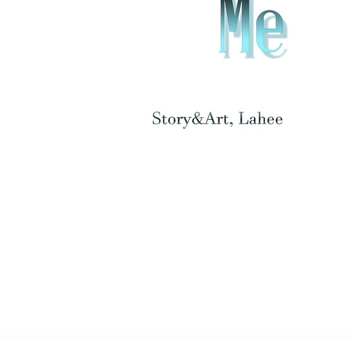 Remember Me - episode 13 - 10