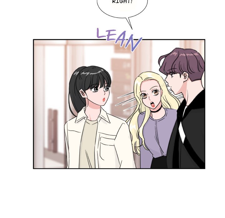 Welcome, Witch Shop - episode 12 - 28