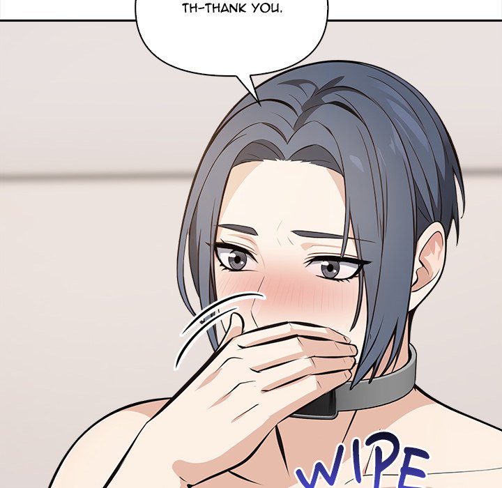 The Secret of a Girls' Dorm - episode 10 - 58