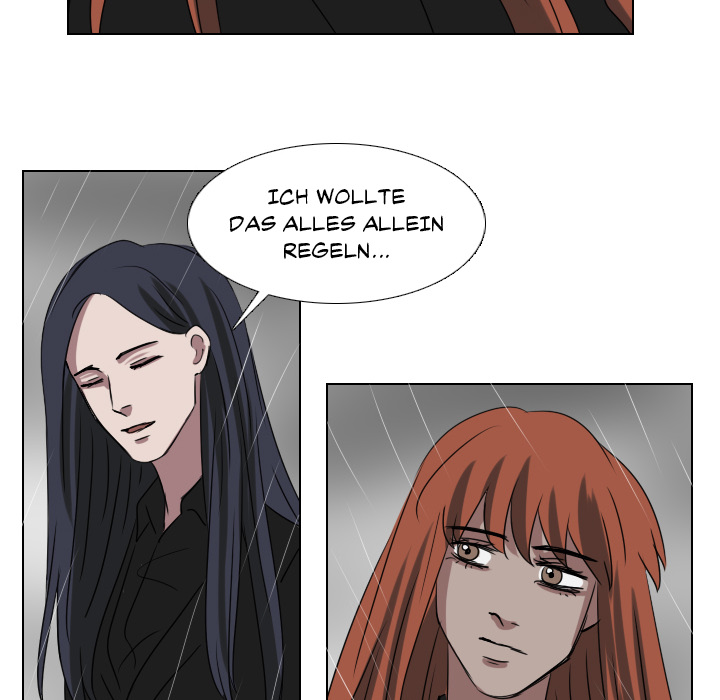 Die Königin - episode 73 - 43