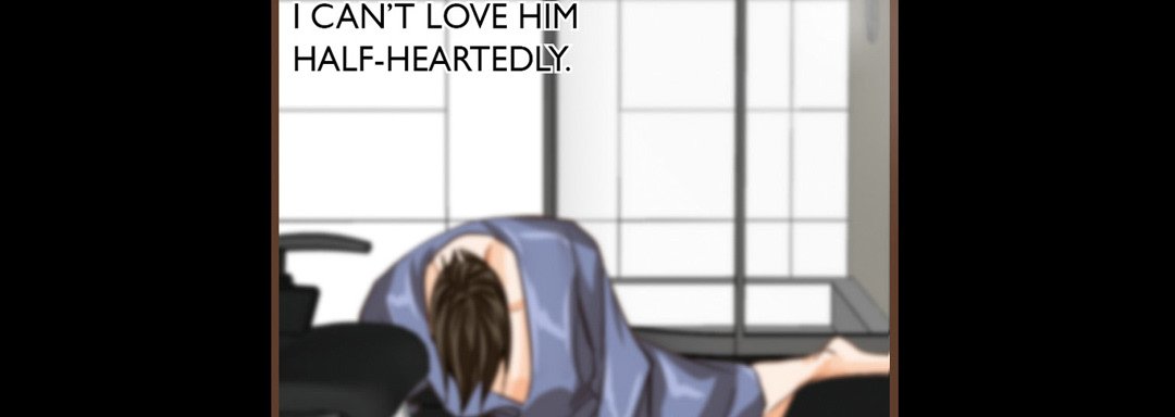 His House - episode 48 - 77