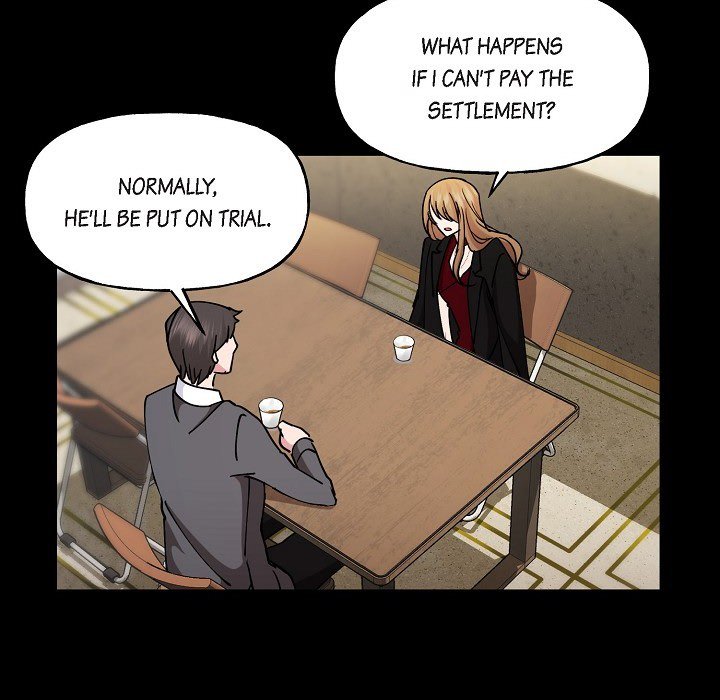 Unquenchable Thirst - episode 16 - 14