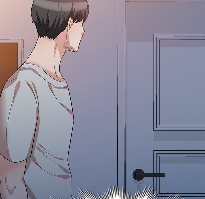 My Worst Lover - episode 7 - 56