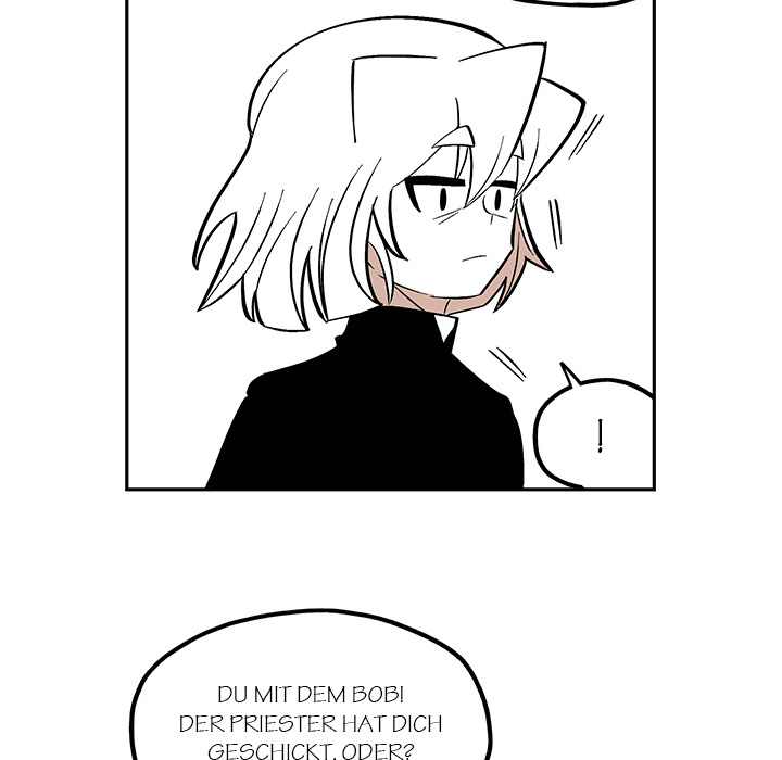 Robogattin - episode 44 - 51