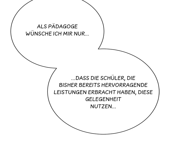Meine Schulzeit mit Rang F - episode 41 - 23